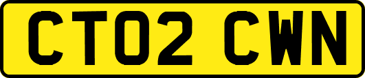 CT02CWN