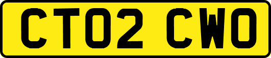 CT02CWO