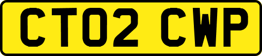 CT02CWP