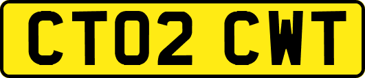 CT02CWT
