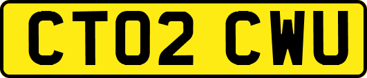 CT02CWU