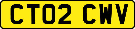 CT02CWV