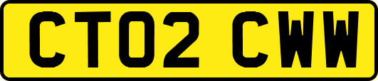 CT02CWW
