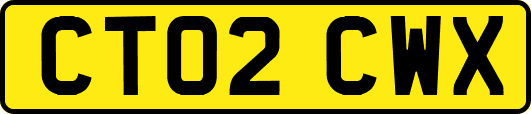 CT02CWX