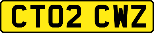CT02CWZ