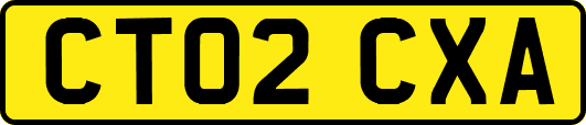 CT02CXA