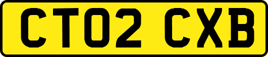 CT02CXB