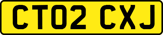 CT02CXJ