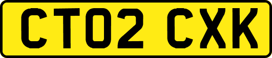 CT02CXK