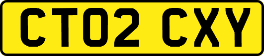 CT02CXY