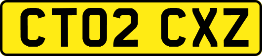 CT02CXZ