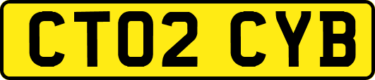CT02CYB