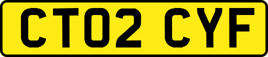 CT02CYF