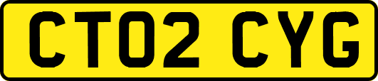 CT02CYG