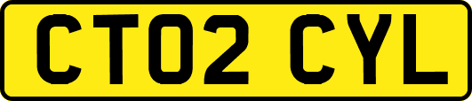 CT02CYL