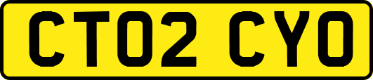 CT02CYO