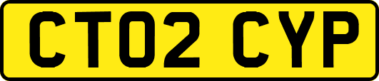 CT02CYP