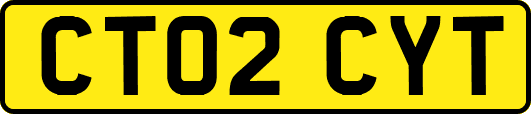 CT02CYT