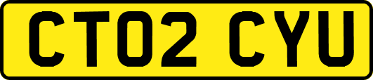 CT02CYU