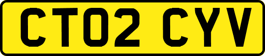 CT02CYV