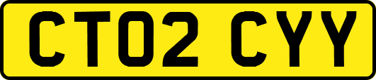 CT02CYY
