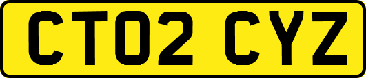 CT02CYZ