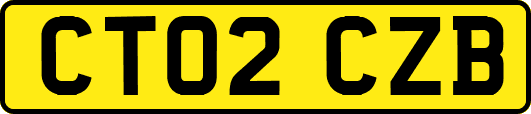 CT02CZB