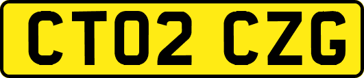 CT02CZG