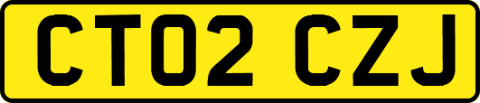 CT02CZJ