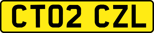 CT02CZL