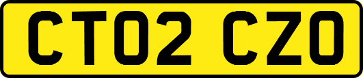 CT02CZO