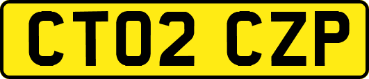 CT02CZP