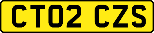CT02CZS