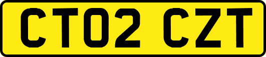 CT02CZT