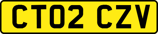 CT02CZV