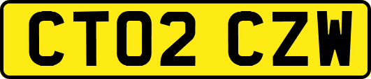 CT02CZW