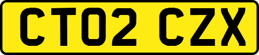 CT02CZX