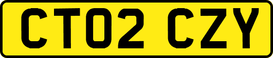CT02CZY