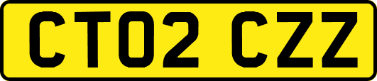 CT02CZZ