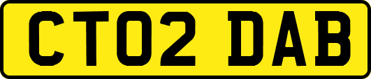 CT02DAB