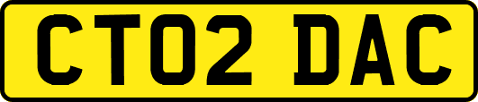 CT02DAC