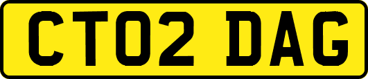 CT02DAG
