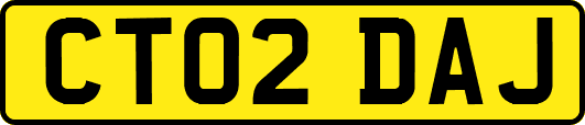 CT02DAJ