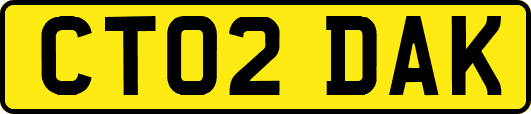 CT02DAK