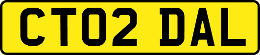 CT02DAL