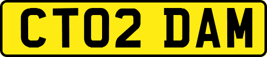 CT02DAM