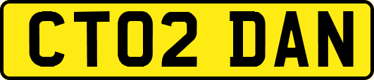 CT02DAN