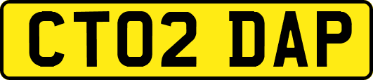 CT02DAP
