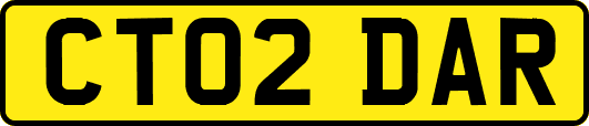 CT02DAR