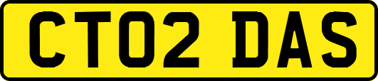 CT02DAS